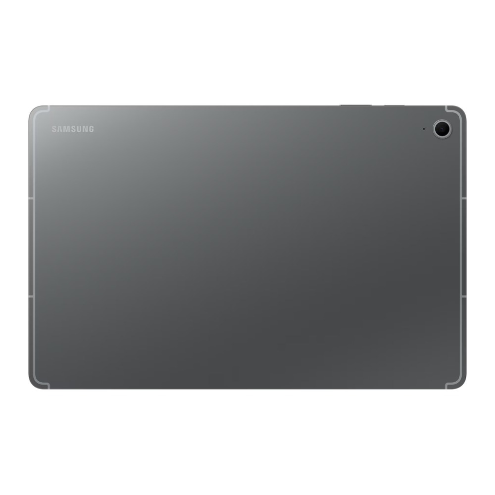 【原廠公司貨】三星 Galaxy Tab S10 FE+ 5G (8G+128G) X626-規格圖3