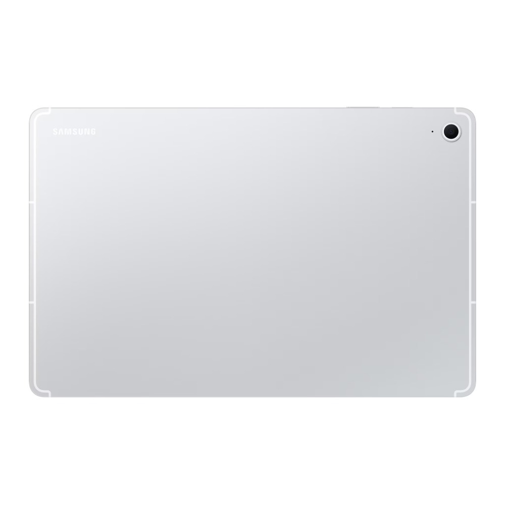 【原廠公司貨】三星 Galaxy Tab S10 FE+ WiFi (8G+128G)/(12G+256G) X620-規格圖3