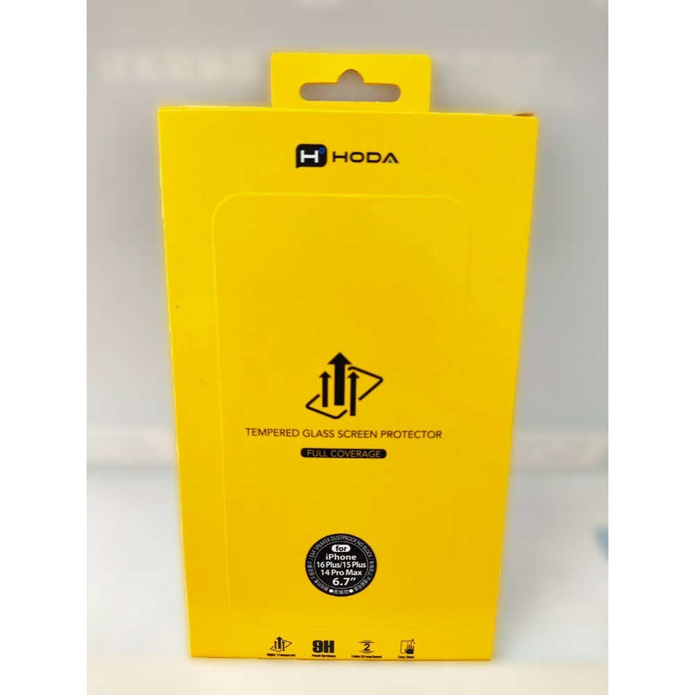 i16+/i15+/i14PM 亮面