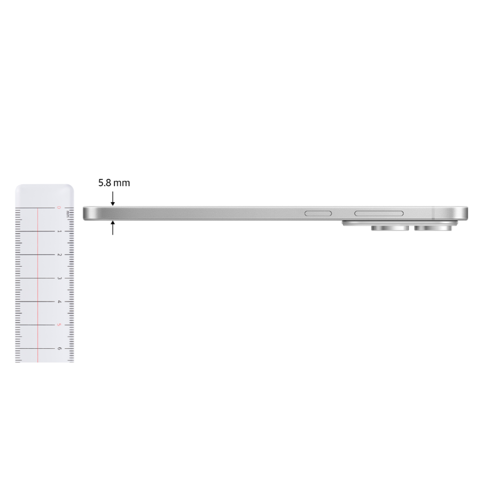 【免運-原廠盒裝公司貨】SAMSUNG Galaxy S25 Edge (12G/512G) 手機-細節圖2