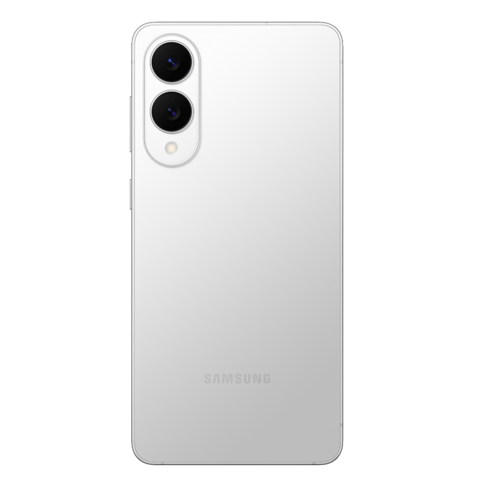 【免運-原廠盒裝公司貨】SAMSUNG Galaxy S25 Edge (12G/512G) 手機-規格圖3