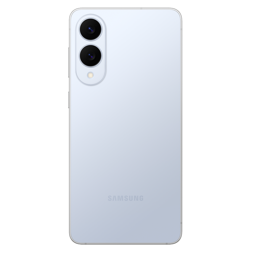 【免運-原廠盒裝公司貨】SAMSUNG Galaxy S25 Edge (12G/512G) 手機-規格圖3