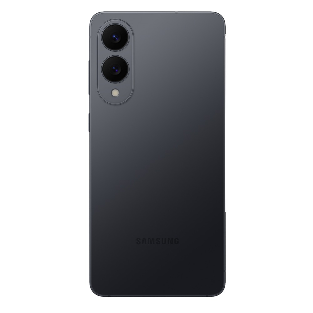 【免運-原廠盒裝公司貨】SAMSUNG Galaxy S25 Edge (12G/512G) 手機-規格圖3