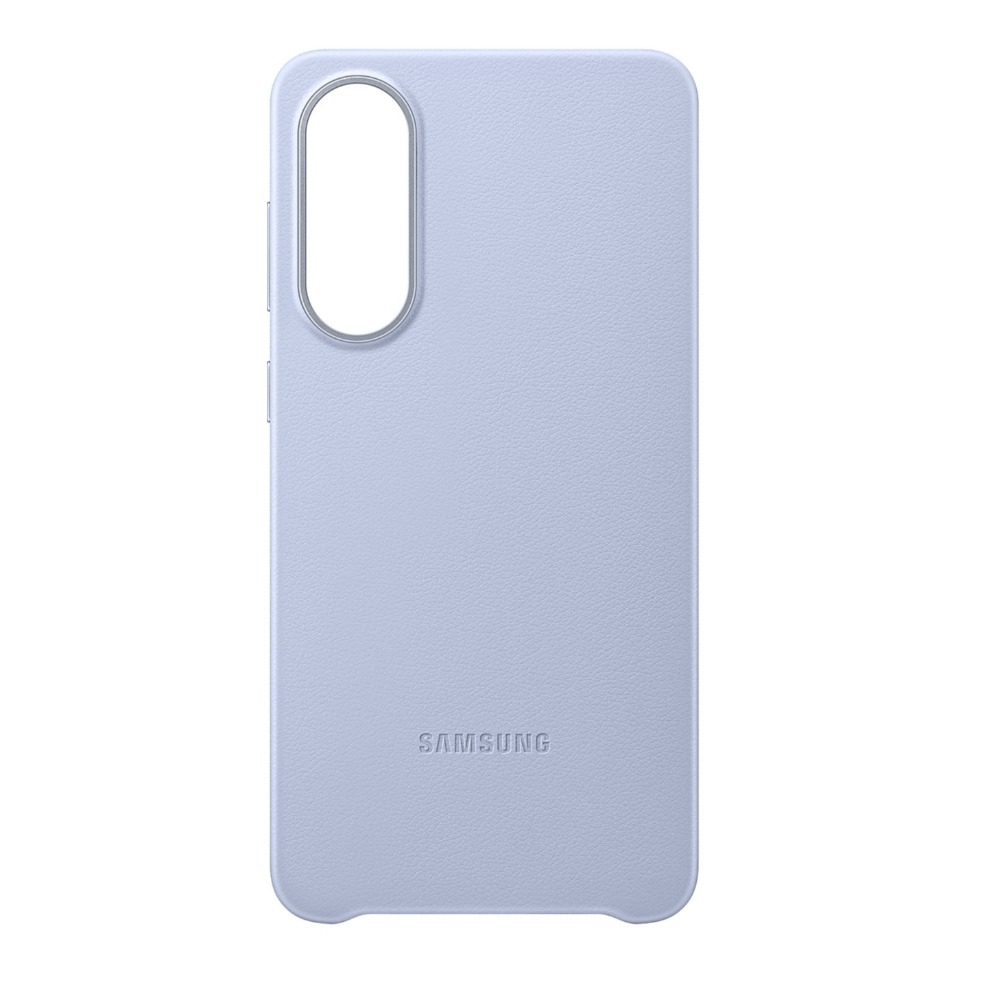 【原廠盒裝公司貨】SAMSUNG Galaxy S25 Edge 純素皮革保護殼 手機殼-規格圖3