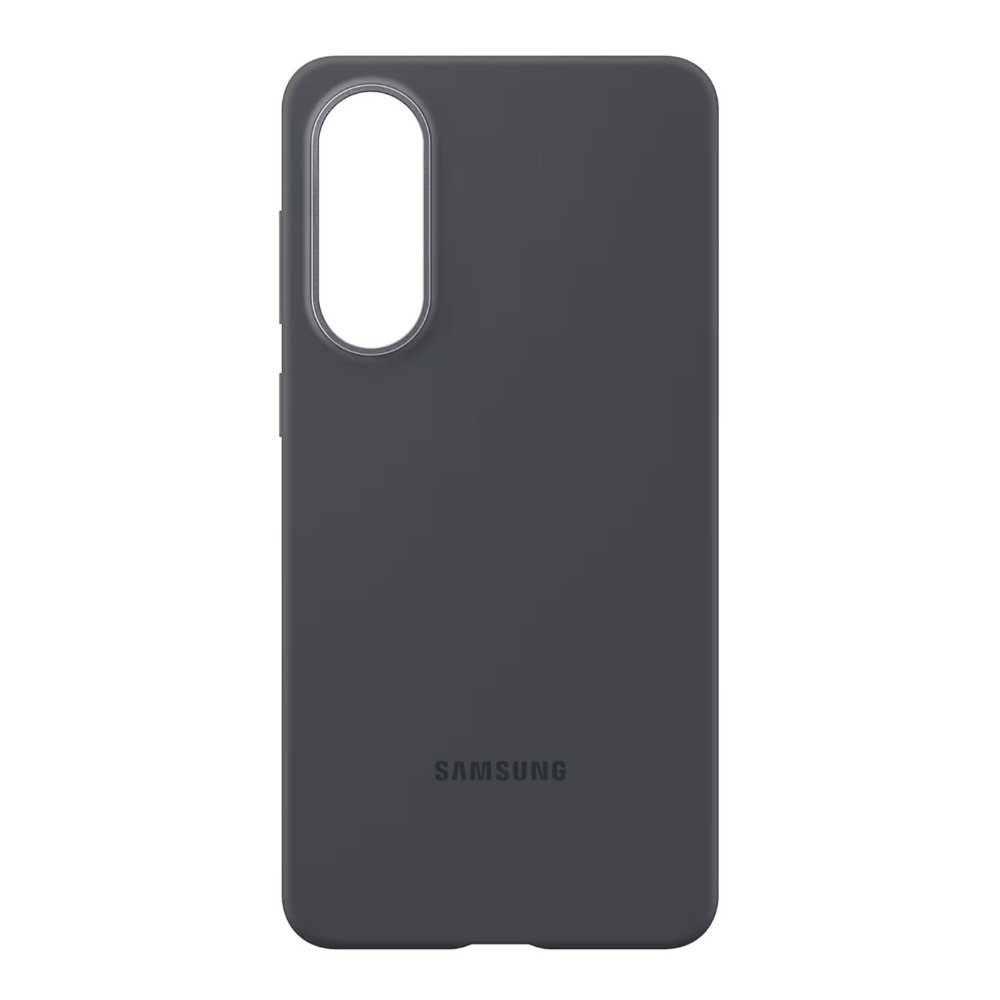 【原廠盒裝公司貨】SAMSUNG Galaxy S25 Edge 矽膠薄型保護殼 手機殼-規格圖5