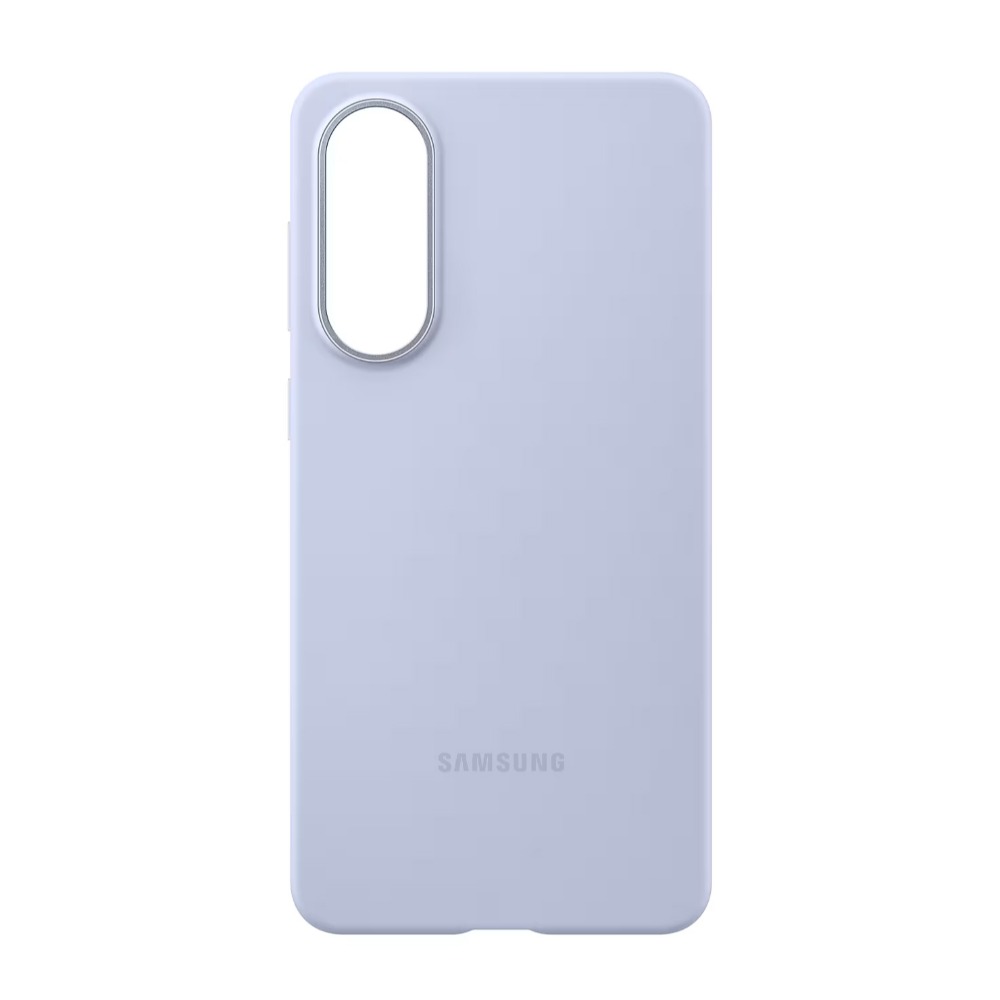 【原廠盒裝公司貨】SAMSUNG Galaxy S25 Edge 矽膠薄型保護殼 手機殼-規格圖5