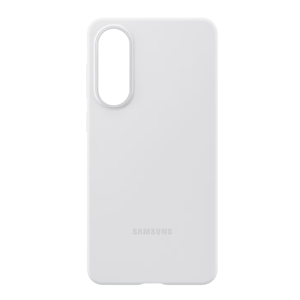 【原廠盒裝公司貨】SAMSUNG Galaxy S25 Edge 矽膠薄型保護殼 手機殼-規格圖5