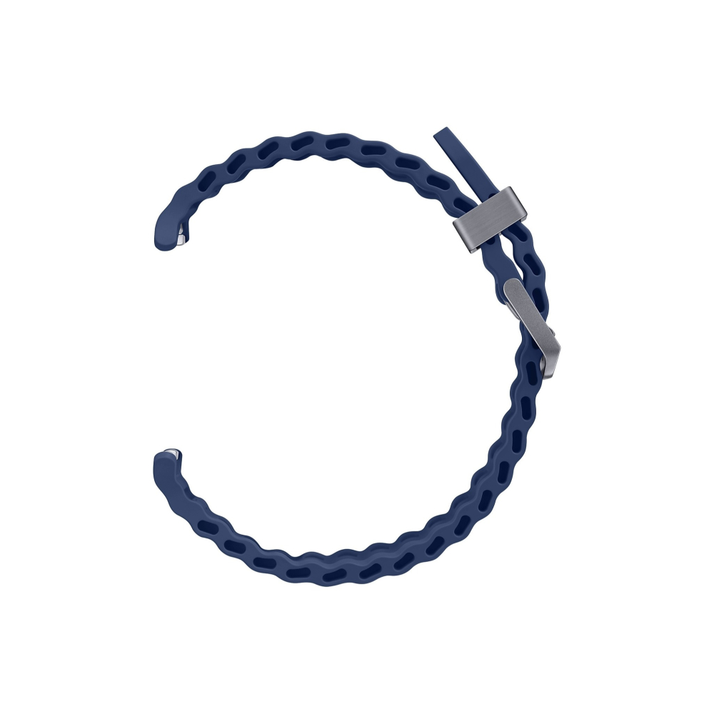 【神腦代理原廠公司貨】三星 SAMSUNG Galaxy Watch Ultra(2025) 水上運動錶帶-細節圖3