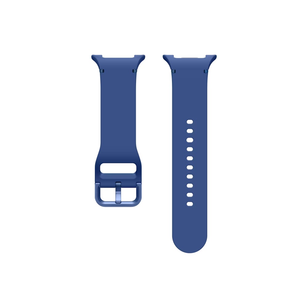 【神腦代理原廠公司貨】三星 SAMSUNG Galaxy Watch8 / Classic 彈性運動錶帶 M/L 錶帶-規格圖3
