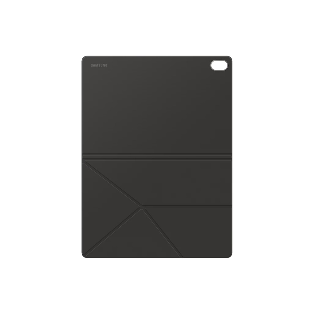 三星原廠 Galaxy Tab S11 多角度書本式皮套 EF-BX730-規格圖3