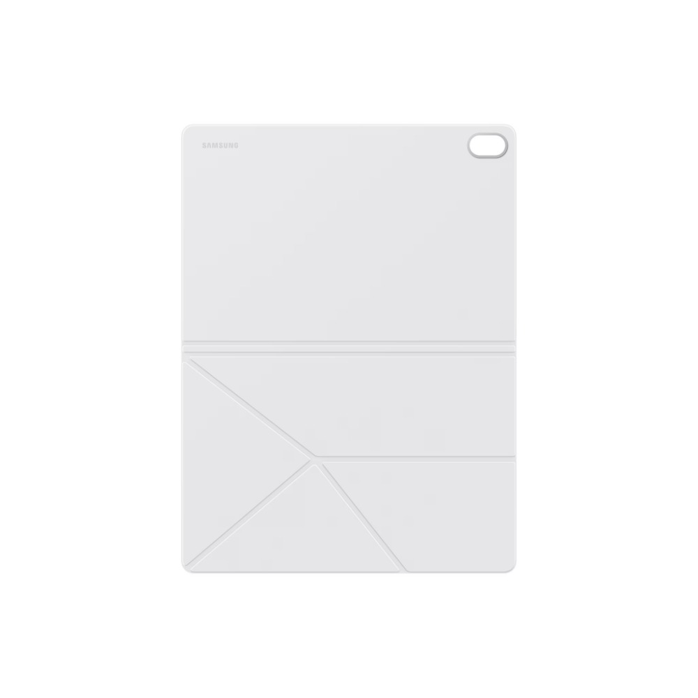 三星原廠 Galaxy Tab S11 多角度書本式皮套 EF-BX730-規格圖3