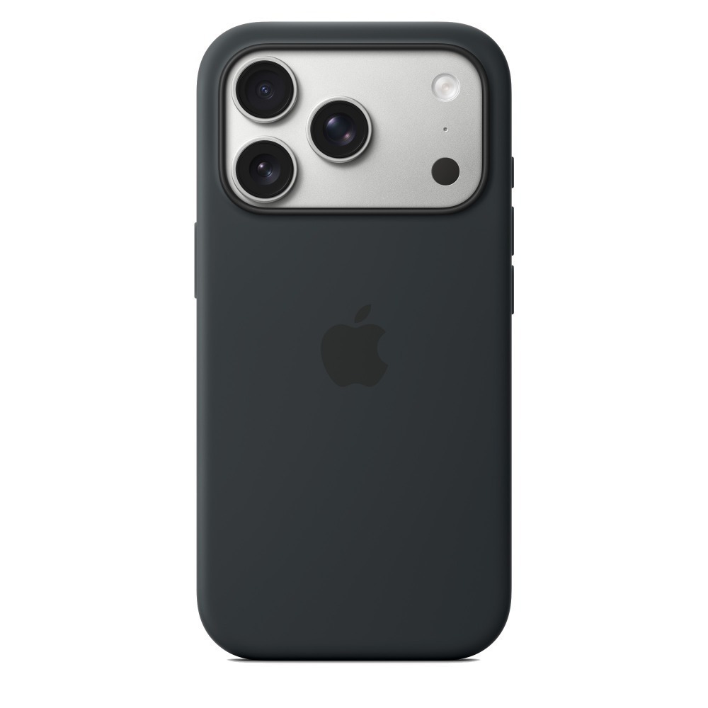 聯強代理現貨 Apple 蘋果 iPhone 17 Pro MagSafe 矽膠保護殼-規格圖2