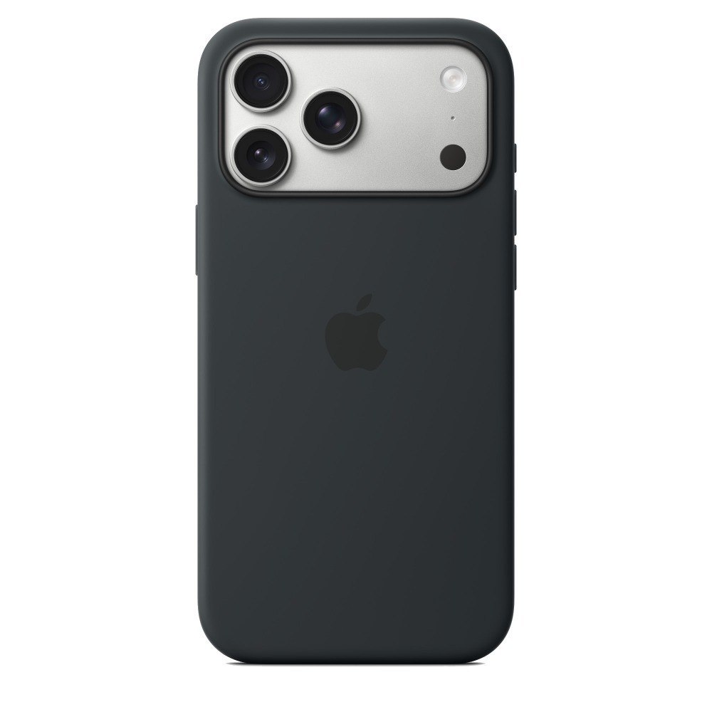 聯強代理現貨 Apple 蘋果 iPhone 17 Pro Max MagSafe 矽膠保護殼-規格圖2
