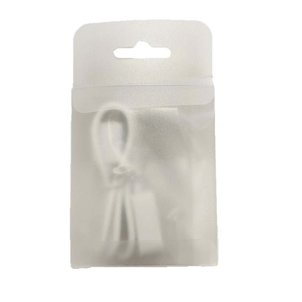 遠傳 原廠 360 適用 T1 寶可夢皮卡丘剪影款保護套 皮卡丘 保護殼 / 充電線-規格圖2