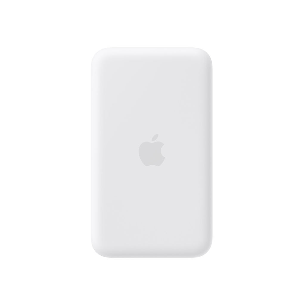 Apple 原廠 iPhone Air MagSafe 電池  僅適用於 iPhone Air-細節圖2