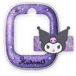 遠傳 360 T1 大耳狗雲朵 酷洛米晶彩 皮卡丘剪影 保護套 / 錶帶 / 充電線-規格圖2