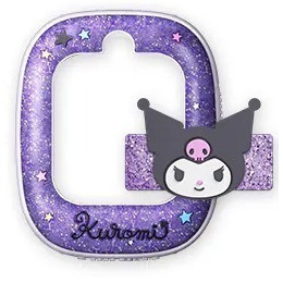 遠傳 360 T1 大耳狗雲朵 酷洛米晶彩 皮卡丘剪影 保護套 / 錶帶 / 充電線-規格圖2