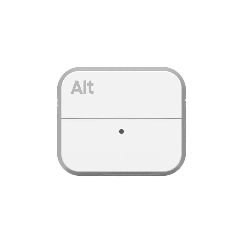 三星 原廠 Galaxy Buds3 FE 鍵盤造型保護殼 GP-FPR420-規格圖3