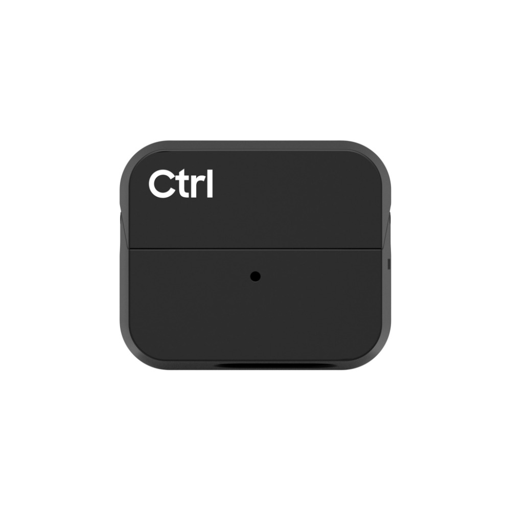 三星 原廠 Galaxy Buds3 FE 鍵盤造型保護殼 GP-FPR420-規格圖3