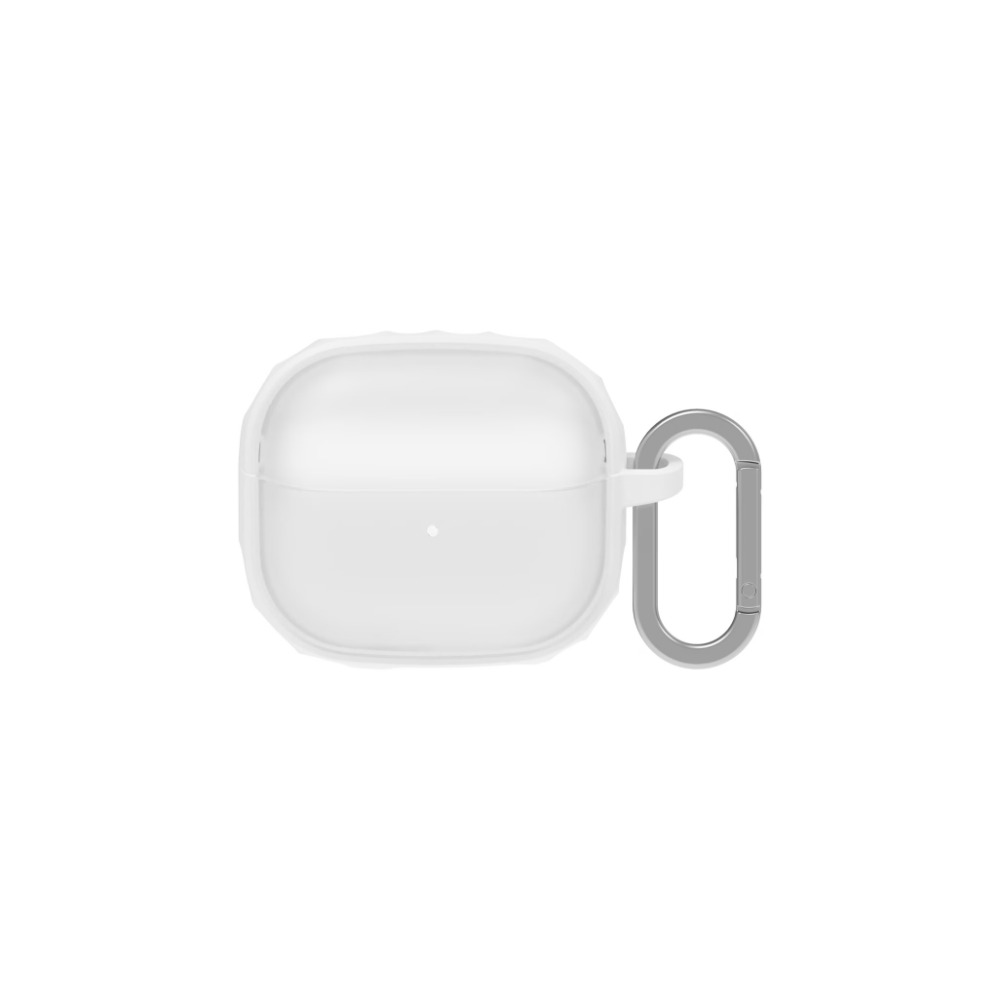 三星 原廠 Galaxy Buds3 FE 防摔保護殼 ( 附登山扣 ) GP-FPR420-規格圖3