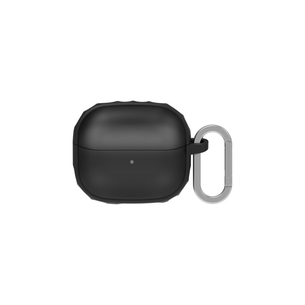 三星 原廠 Galaxy Buds3 FE 防摔保護殼 ( 附登山扣 ) GP-FPR420-規格圖3