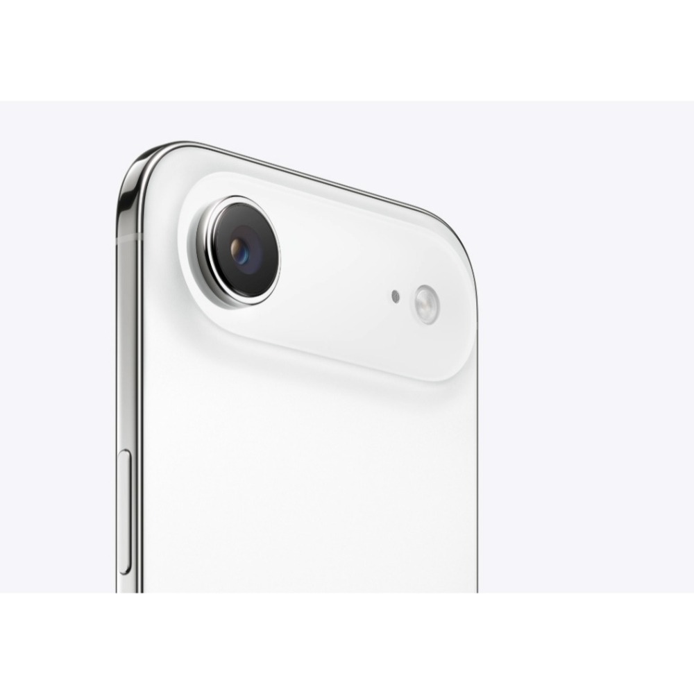 蘋果 原廠 Apple iPhone Air 256G  iPhone 17 Air-細節圖3