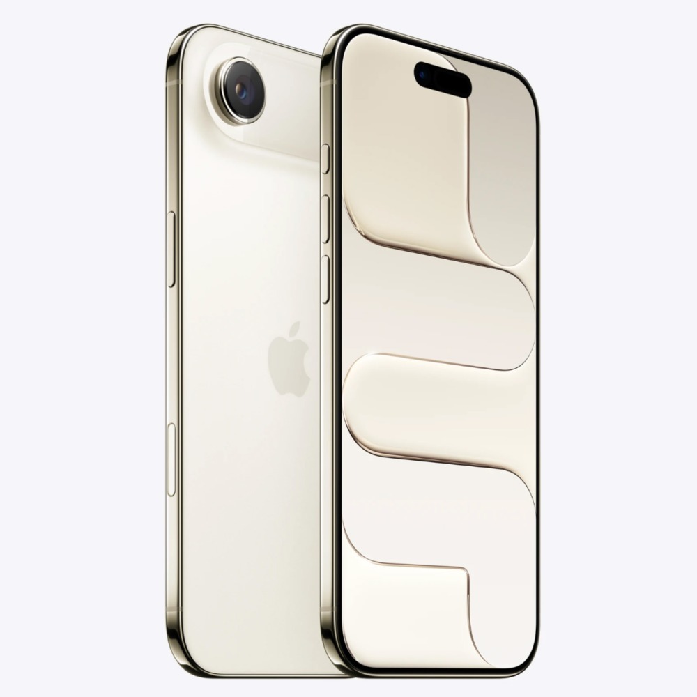 蘋果 原廠 Apple iPhone Air 256G  iPhone 17 Air-規格圖3