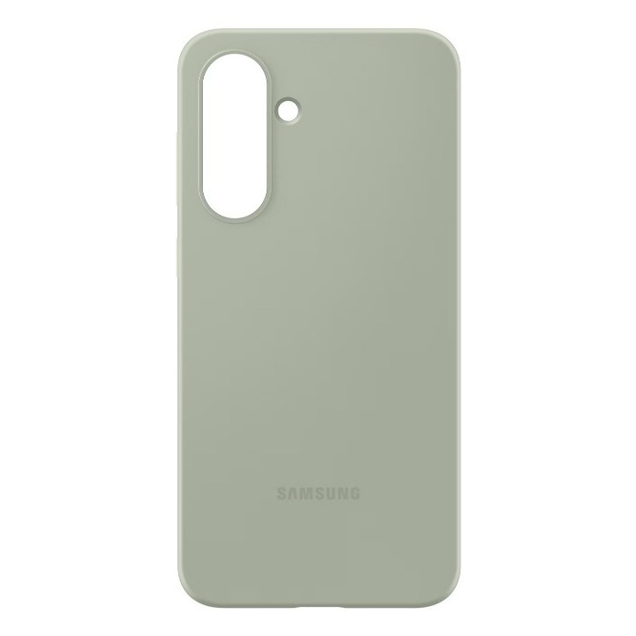 聯強代理公司貨 Galaxy A56 矽膠薄型保護殼 EF-PA566-規格圖3