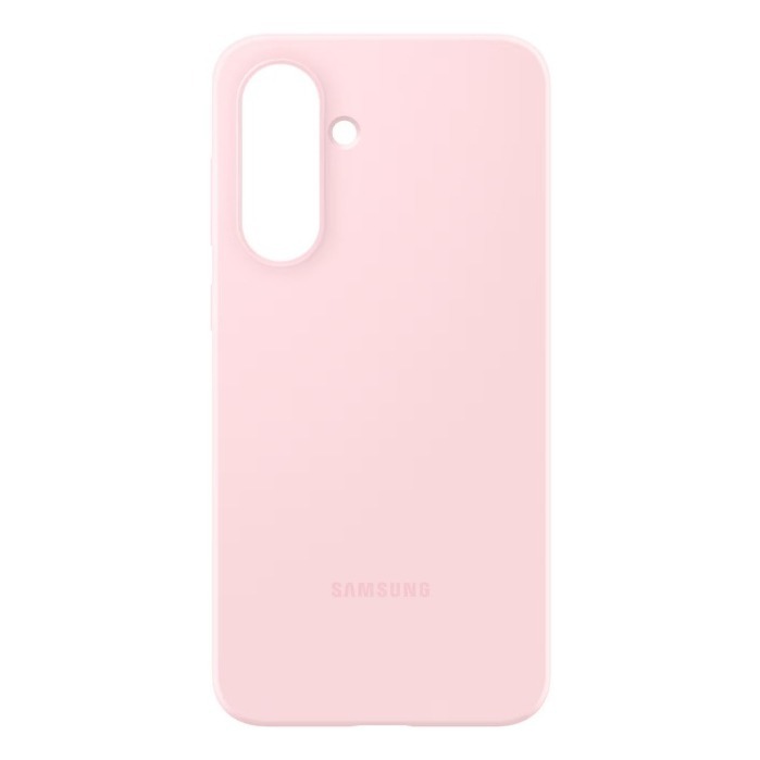 聯強代理公司貨 Galaxy A56 矽膠薄型保護殼 EF-PA566-規格圖3