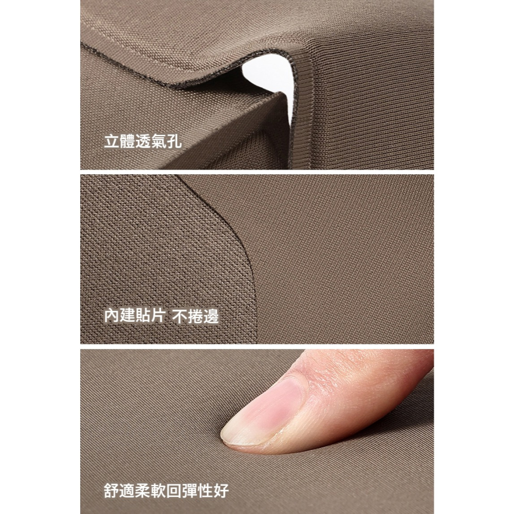 騎車保暖口罩 秋冬保暖口罩 立體保暖口罩 防風保暖口罩 親膚保暖口罩 防寒口罩 防凍臉面罩 騎車保暖口罩 面罩-細節圖3