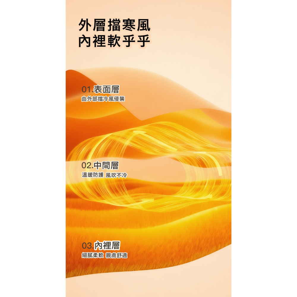 騎車保暖口罩 秋冬保暖口罩 立體保暖口罩 防風保暖口罩 親膚保暖口罩 防寒口罩 防凍臉面罩 騎車保暖口罩 面罩-細節圖4