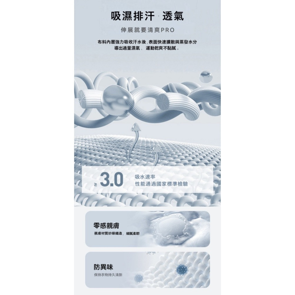 運動吸汗髮帶 瑜伽髮帶 跑步髮帶 吸汗髮帶 騎車髮帶 多功能髮帶 透氣髮帶 髮帶 健身髮帶 戶外髮帶 打球髮帶 女子髮帶-細節圖9