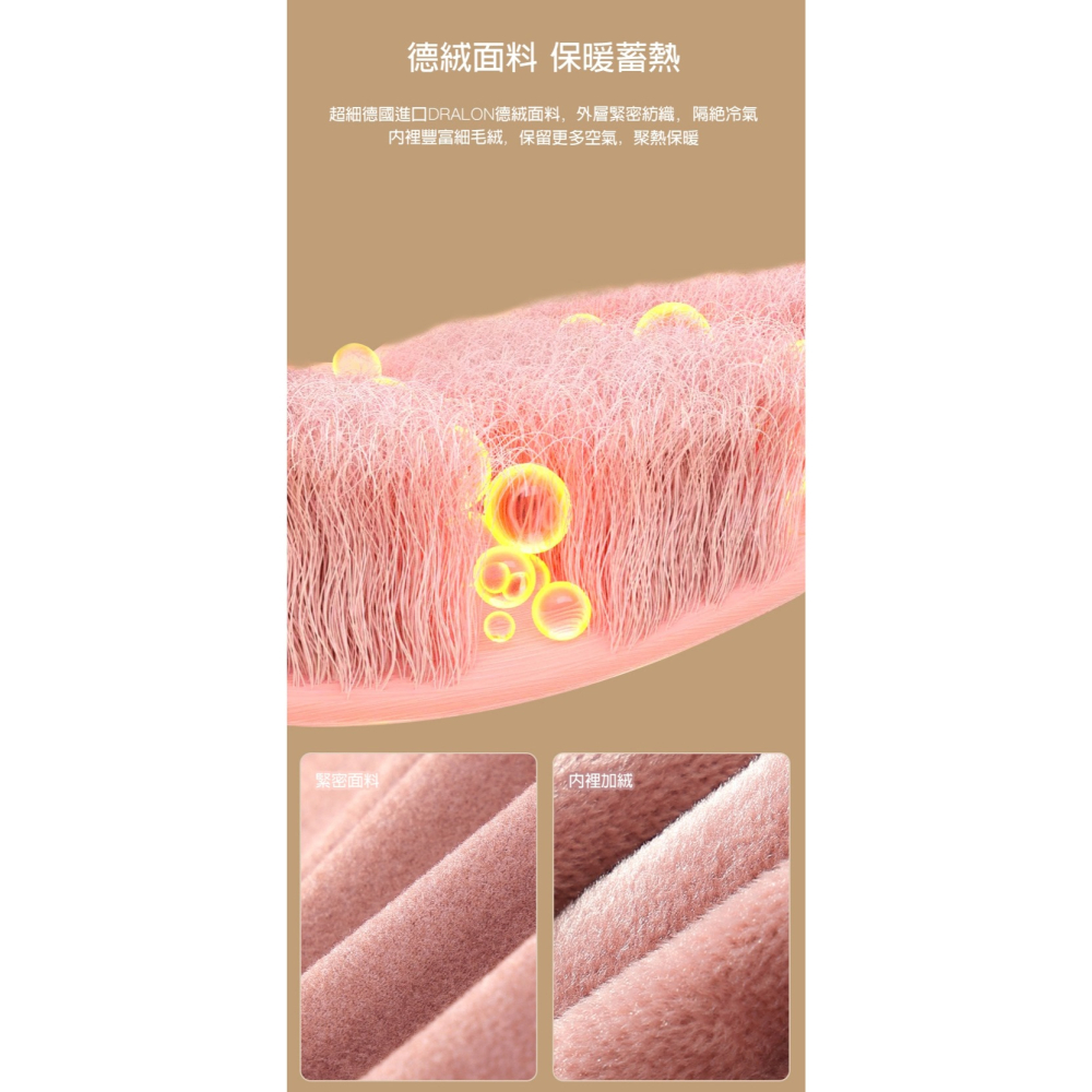 辦公保暖手套 打電腦保暖手套 寫字保暖手套 連指保暖手套 露指保暖手套 睡覺保暖手套 居家保暖手套 套指保暖手套 手套-細節圖8