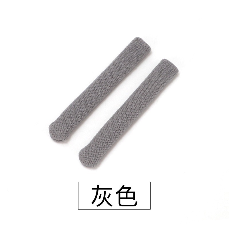 針織眼鏡防滑腳套 眼鏡腳套 眼鏡腿套 防滑眼鏡套 太陽眼鏡防滑套 近視眼鏡防滑套 防過敏眼鏡腳套 眼鏡周邊-規格圖6