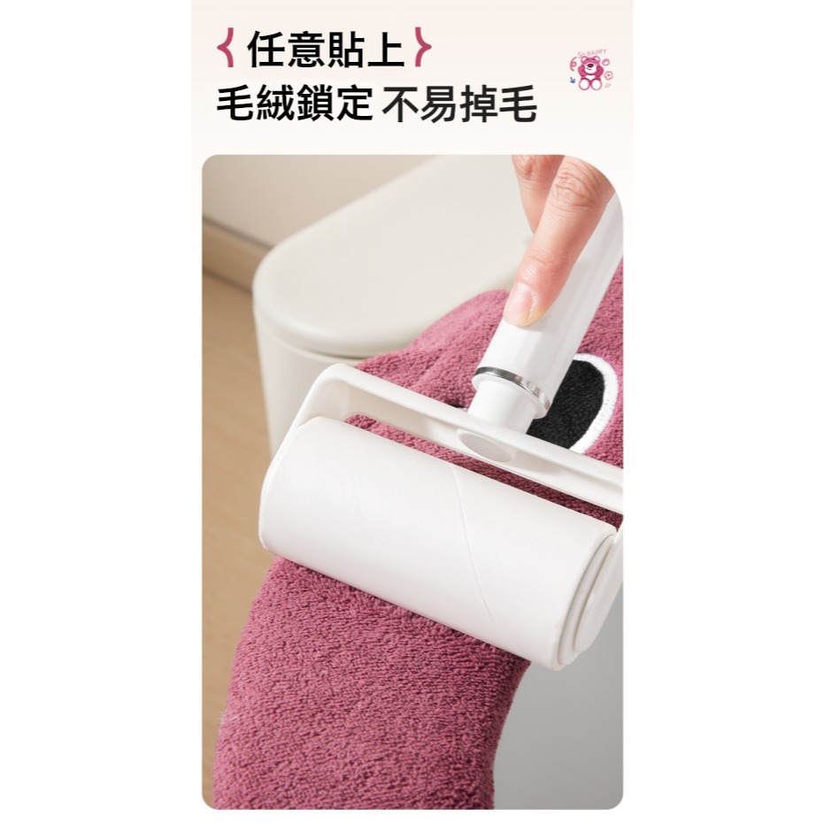 馬桶保暖墊 加厚馬桶墊 保暖馬桶墊 衛生馬桶墊 馬桶套 冬天保暖 上廁所保暖 坐便器保暖墊 加絨馬桶墊 上廁所保暖-細節圖5