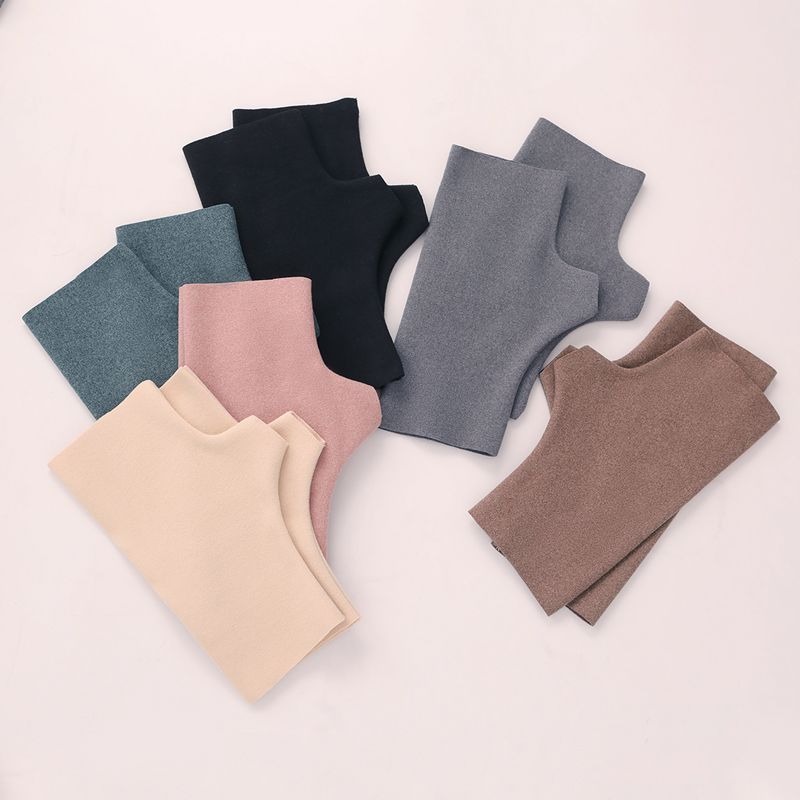 辦公打字保暖手套 讀書寫字保暖手套 居家保暖手套 睡覺保暖手套 半指手套 保暖手套 德絨手套 寫字保暖 打電腦保暖 手套-細節圖9