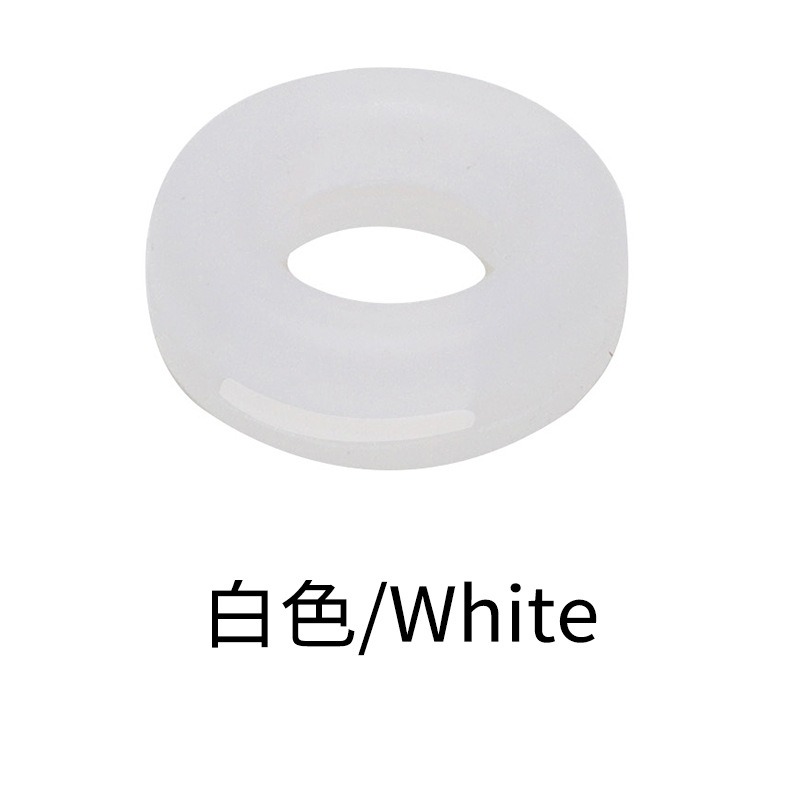 眼鏡防滑圈(一對2個) 近視眼鏡防滑套 眼鏡耳夾 防滑眼鏡套 矽膠眼鏡防滑套 眼鏡配件 眼鏡防滑套 防滑耳套 太陽眼鏡套-規格圖6