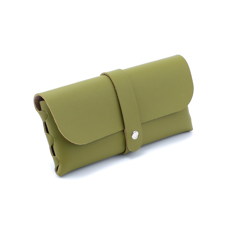 磁吸眼鏡收納盒 麂皮絨內襯眼鏡盒 太陽眼鏡收納盒 眼鏡收納盒 眼鏡包 眼鏡盒 軟包眼鏡盒 眼鏡配件 眼鏡防撞包-規格圖8