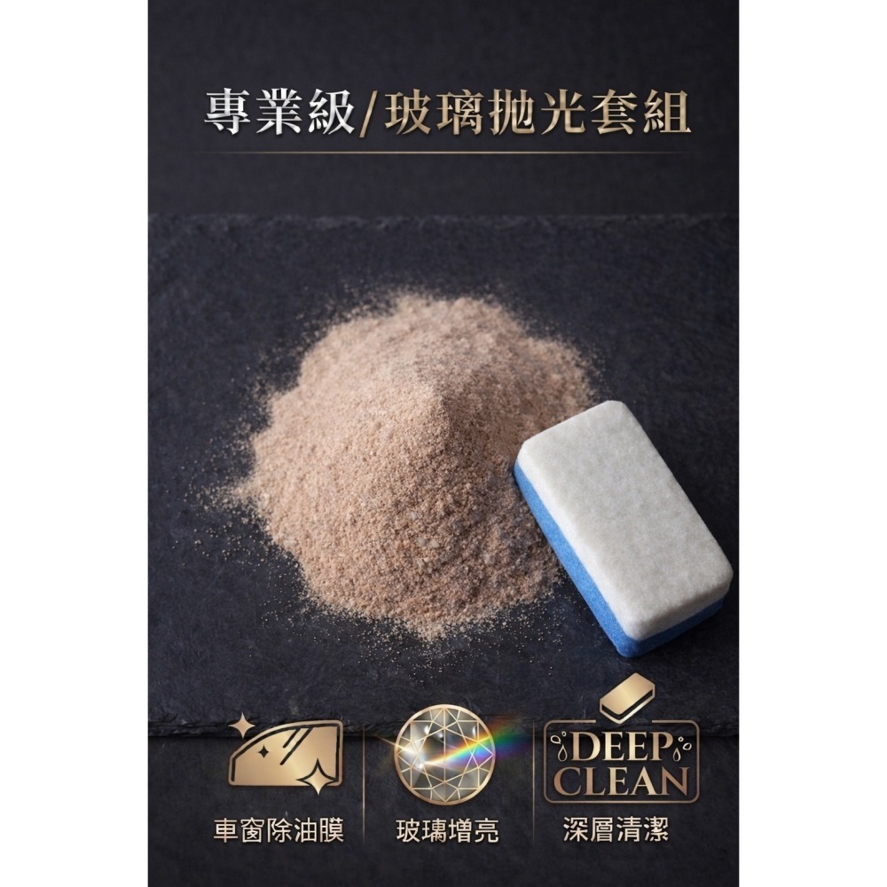 SPSP 鍍膜雨刷 矽膠雨刷 U勾型賣場 三節式雨刷 高效撥水 靜音耐用 自動鍍膜 高CP值汽車雨刷 U型雨刷 多種規格-細節圖3