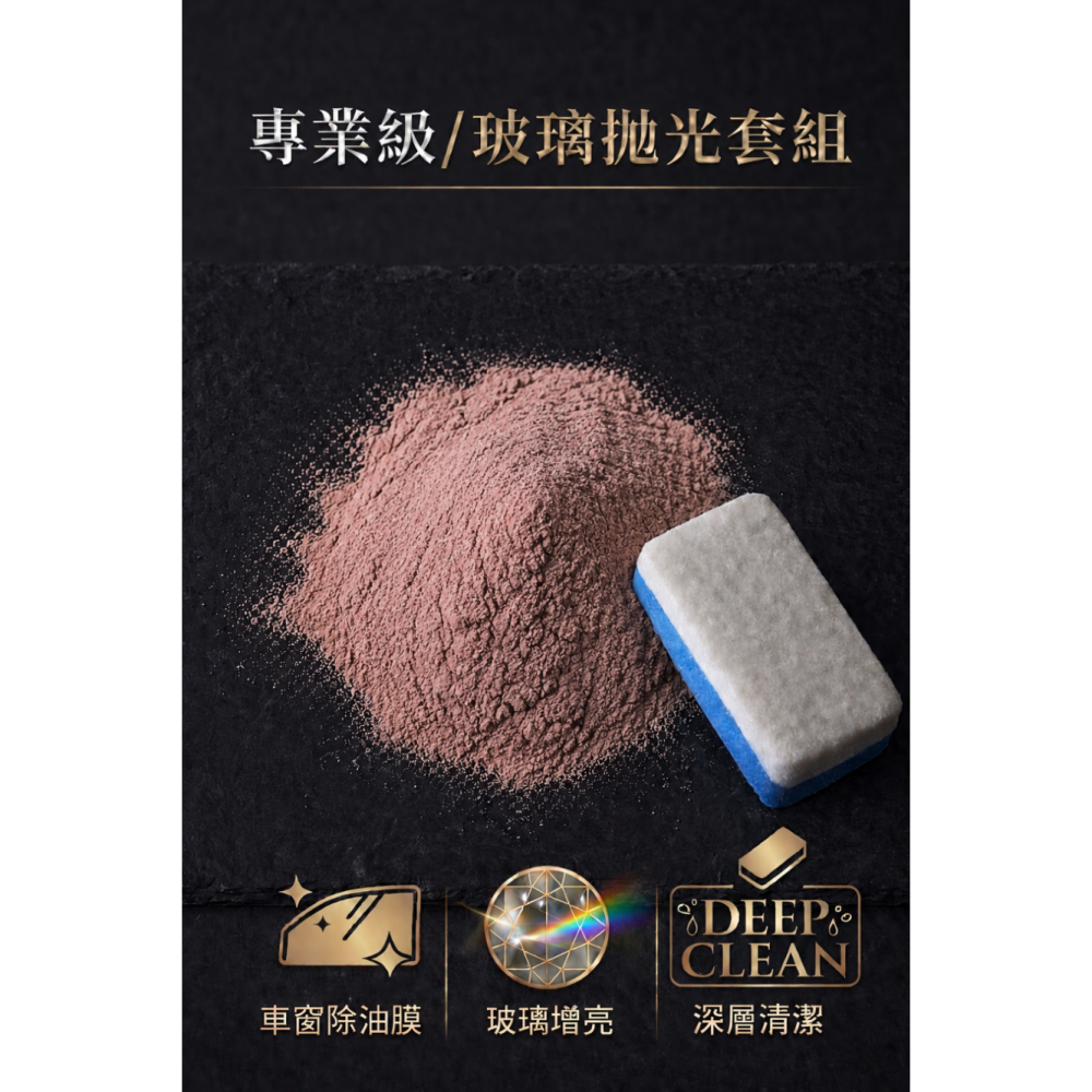 SPSP 矽膠雨刷 自動鍍膜 U勾型賣場 高效撥水 鍍膜雨刷 U型雨刷 三節式雨刷 高CP值汽車雨刷 靜音耐用 多種規格-細節圖3