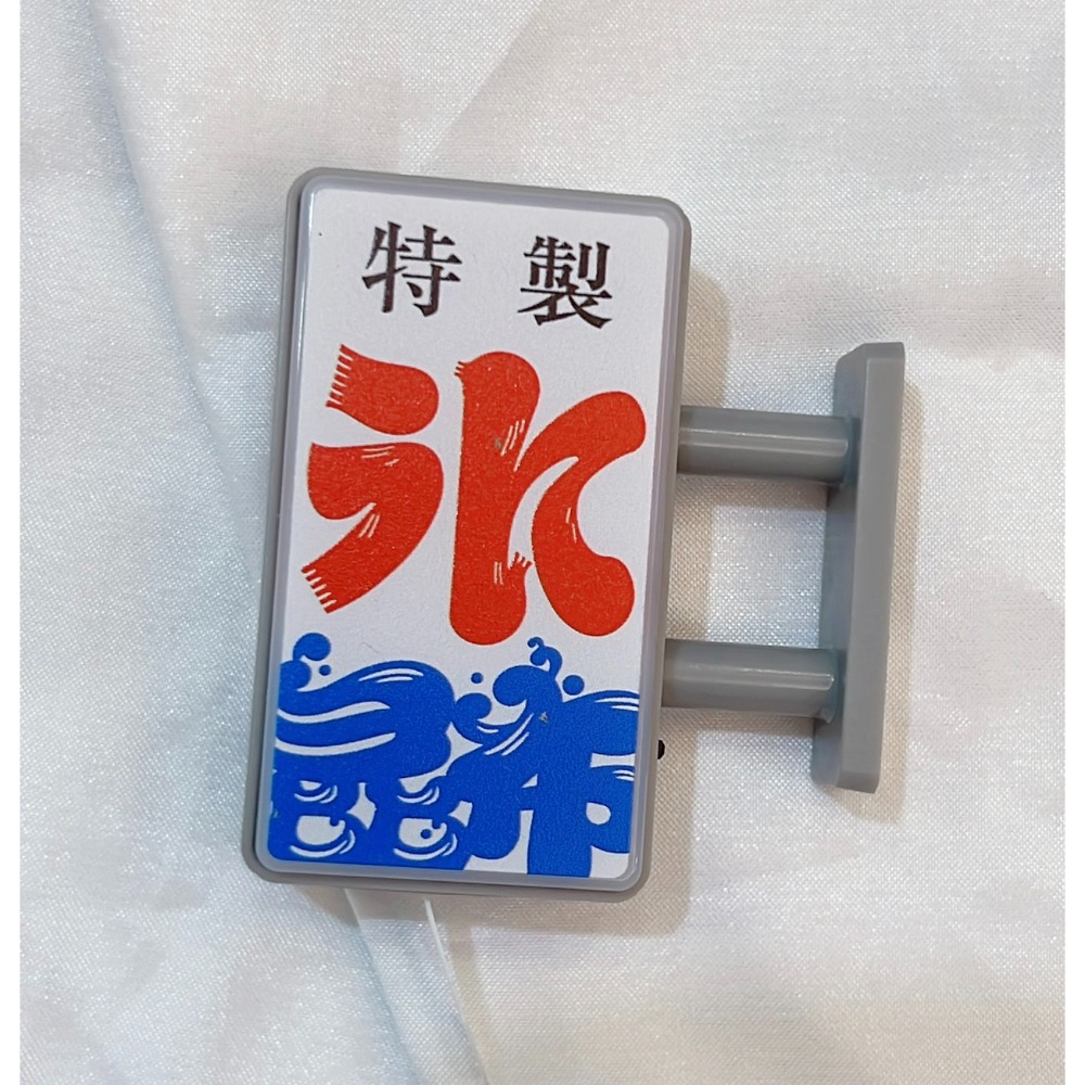 療癒冰箱貼/超商/藥妝/多款-規格圖2