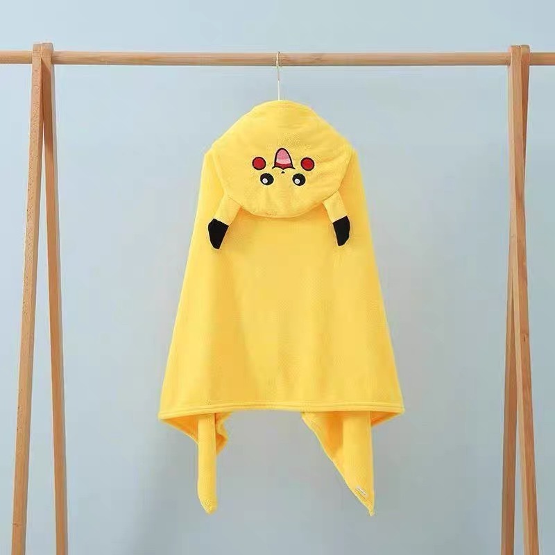 黃色