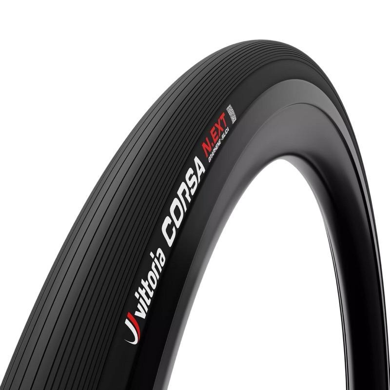 Vittoria Corsa N.EXT義大利一級無內胎外胎700C 28c輪胎 GP5000公路車TCR TLR-細節圖4