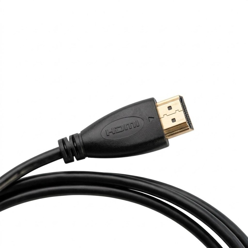 Micro HDMI 轉 HDMI 轉接線 攝影機 相機 影音傳輸線 DSLR CCD to-細節圖3