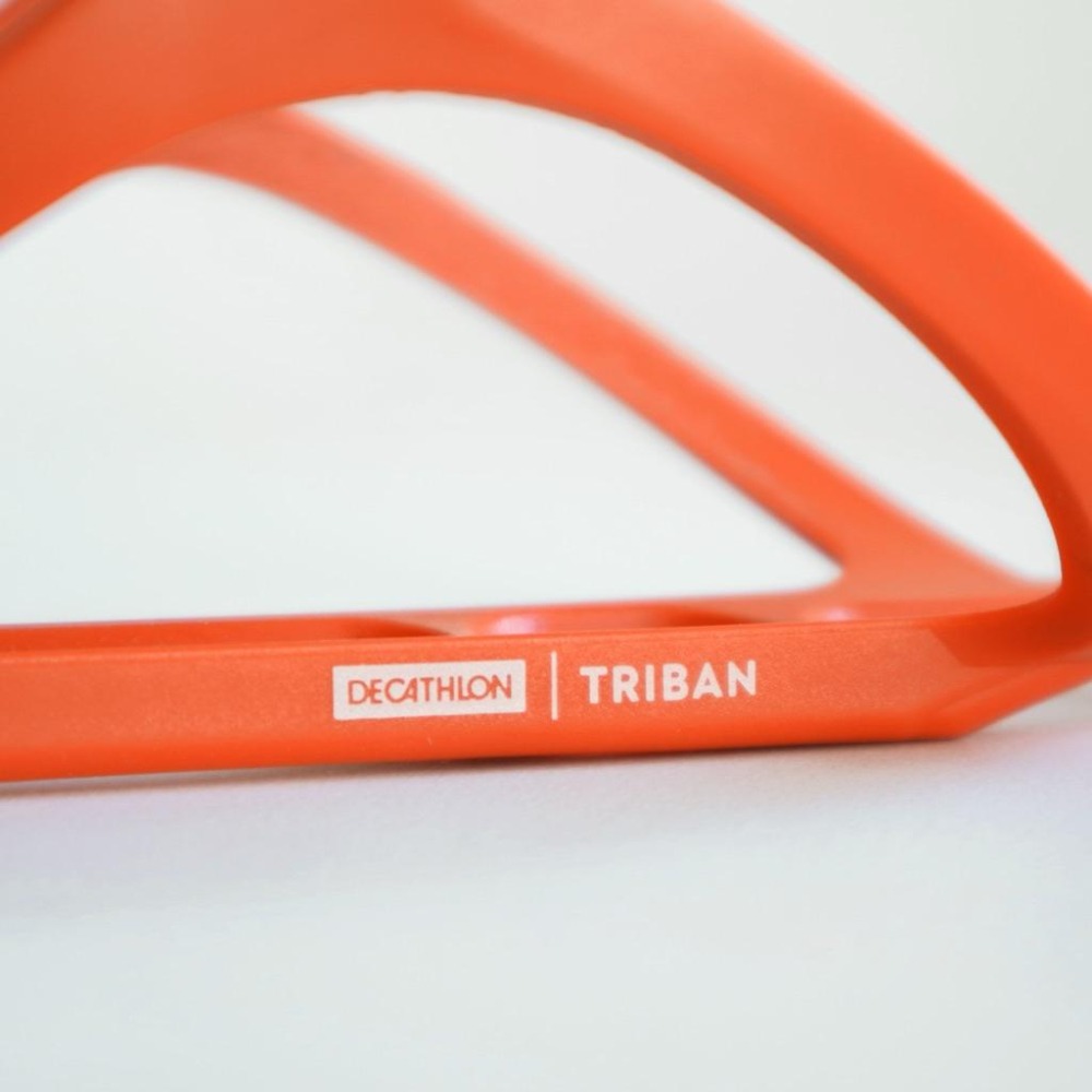 多款水壺架 二手 捷安特 公路車 Giant SCR TCR Airway sport 黑 自行車 配件 杯架-細節圖2