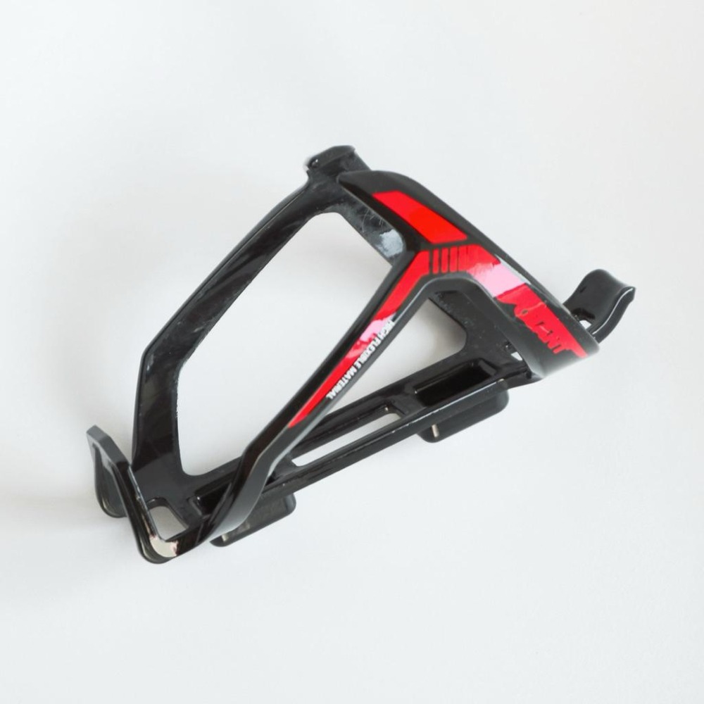 多款水壺架 二手 捷安特 公路車 Giant SCR TCR Airway sport 黑 自行車 配件 杯架-細節圖3