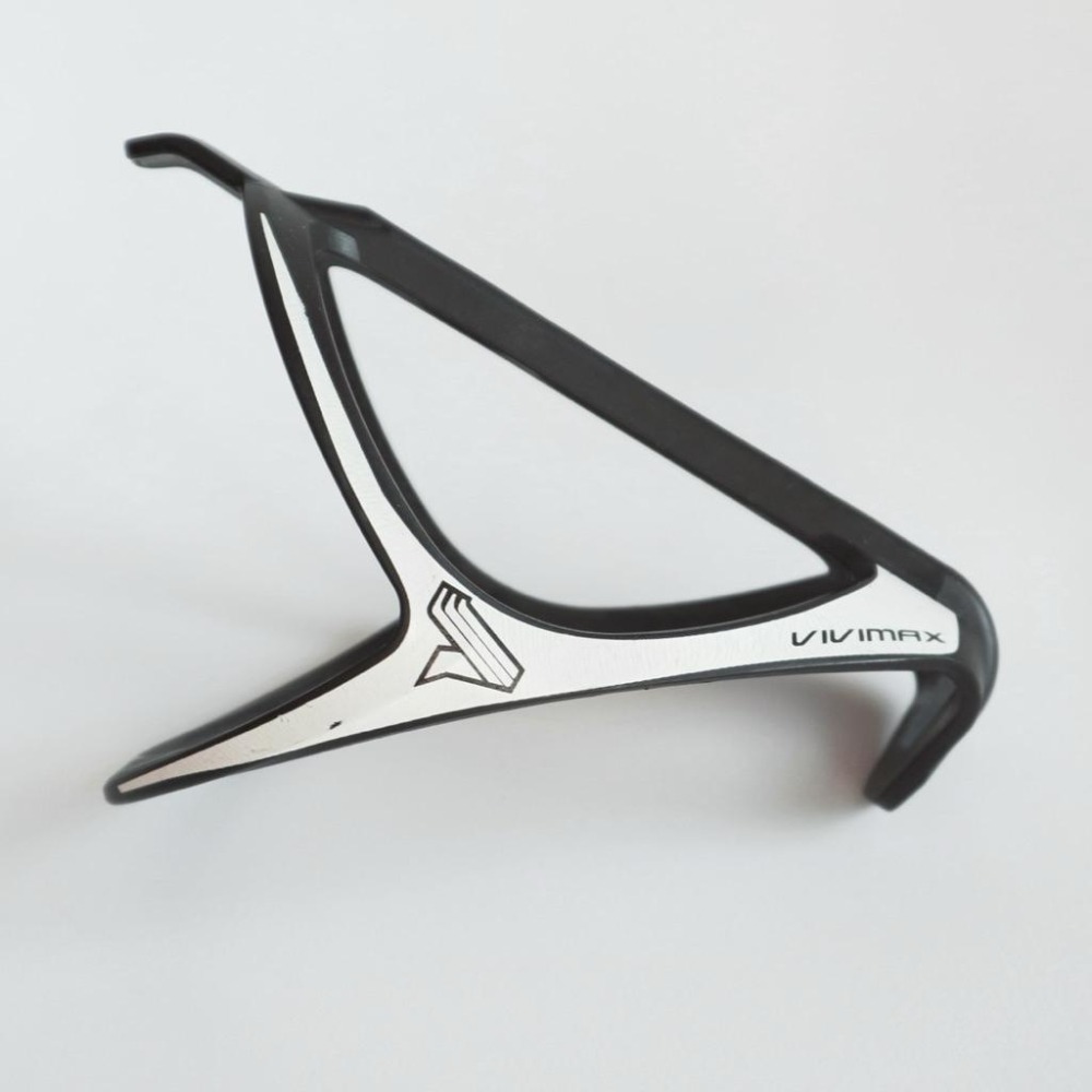 多款水壺架 二手 捷安特 公路車 Giant SCR TCR Airway sport 黑 自行車 配件 杯架-細節圖4