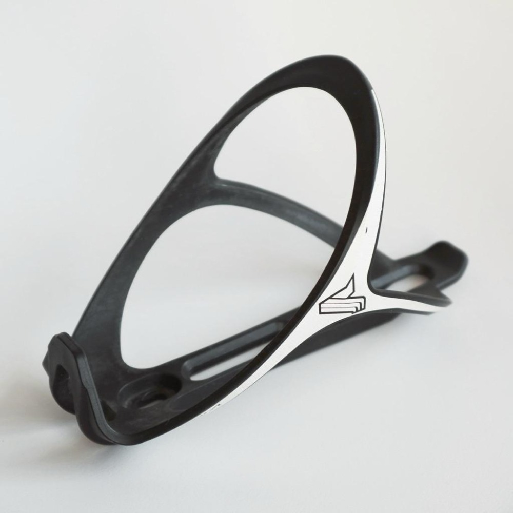 多款水壺架 二手 捷安特 公路車 Giant SCR TCR Airway sport 黑 自行車 配件 杯架-細節圖5