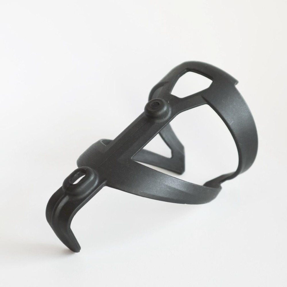 多款水壺架 二手 捷安特 公路車 Giant SCR TCR Airway sport 黑 自行車 配件 杯架-細節圖6