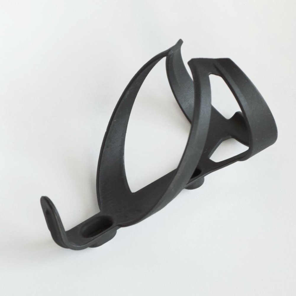 多款水壺架 二手 捷安特 公路車 Giant SCR TCR Airway sport 黑 自行車 配件 杯架-細節圖7